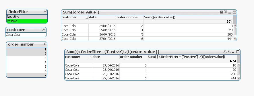 Creating a Data Filter-214743.PNG